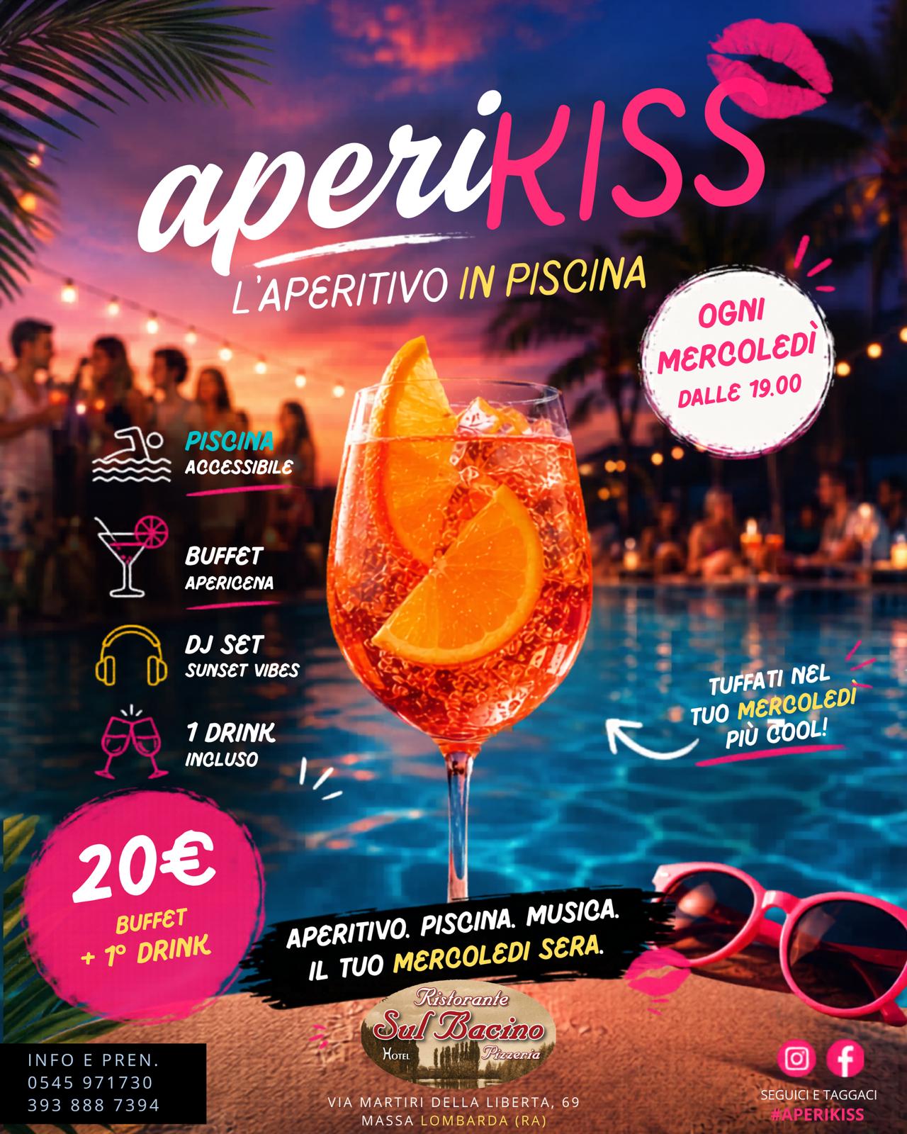 aperikiss