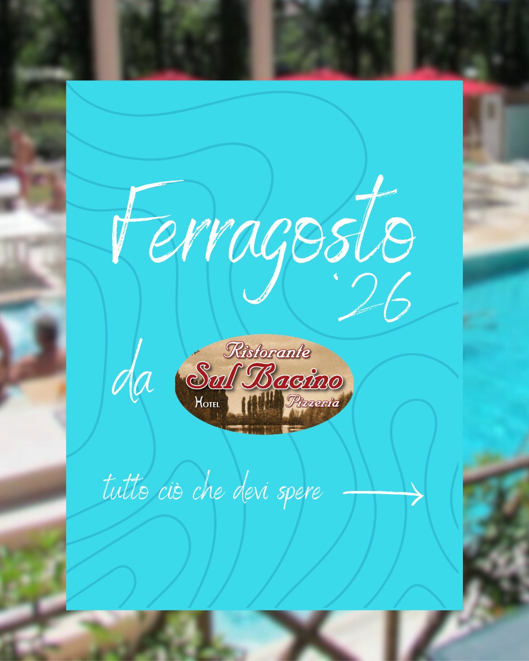 ferragosto-1
