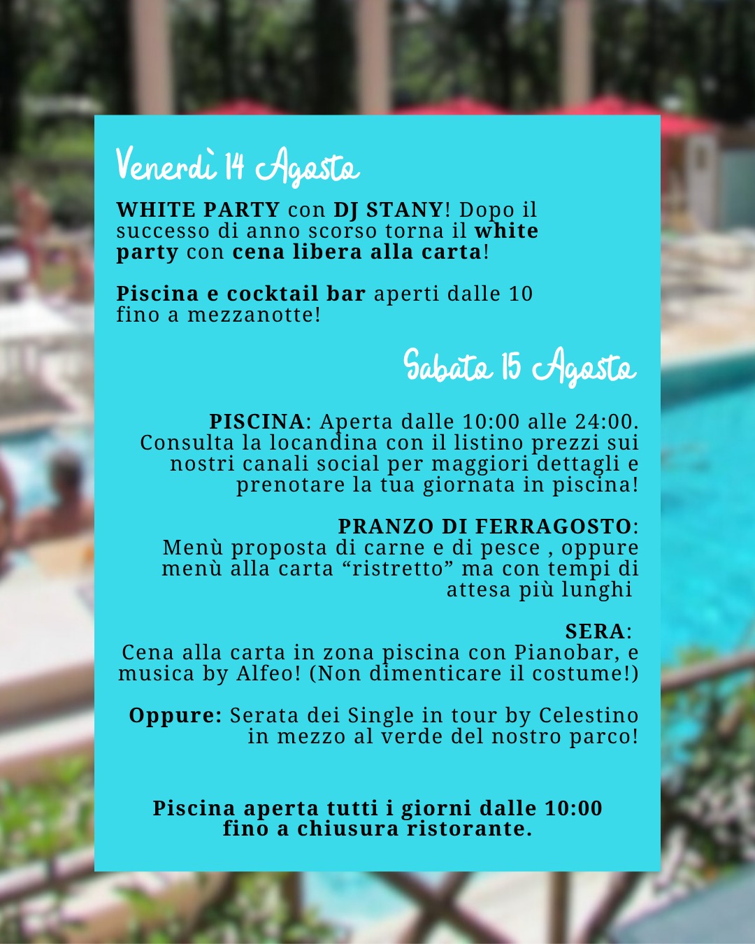 ferragosto-2