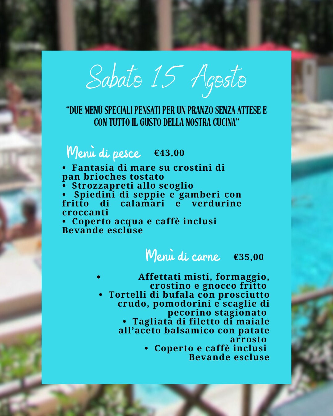 ferragosto-3