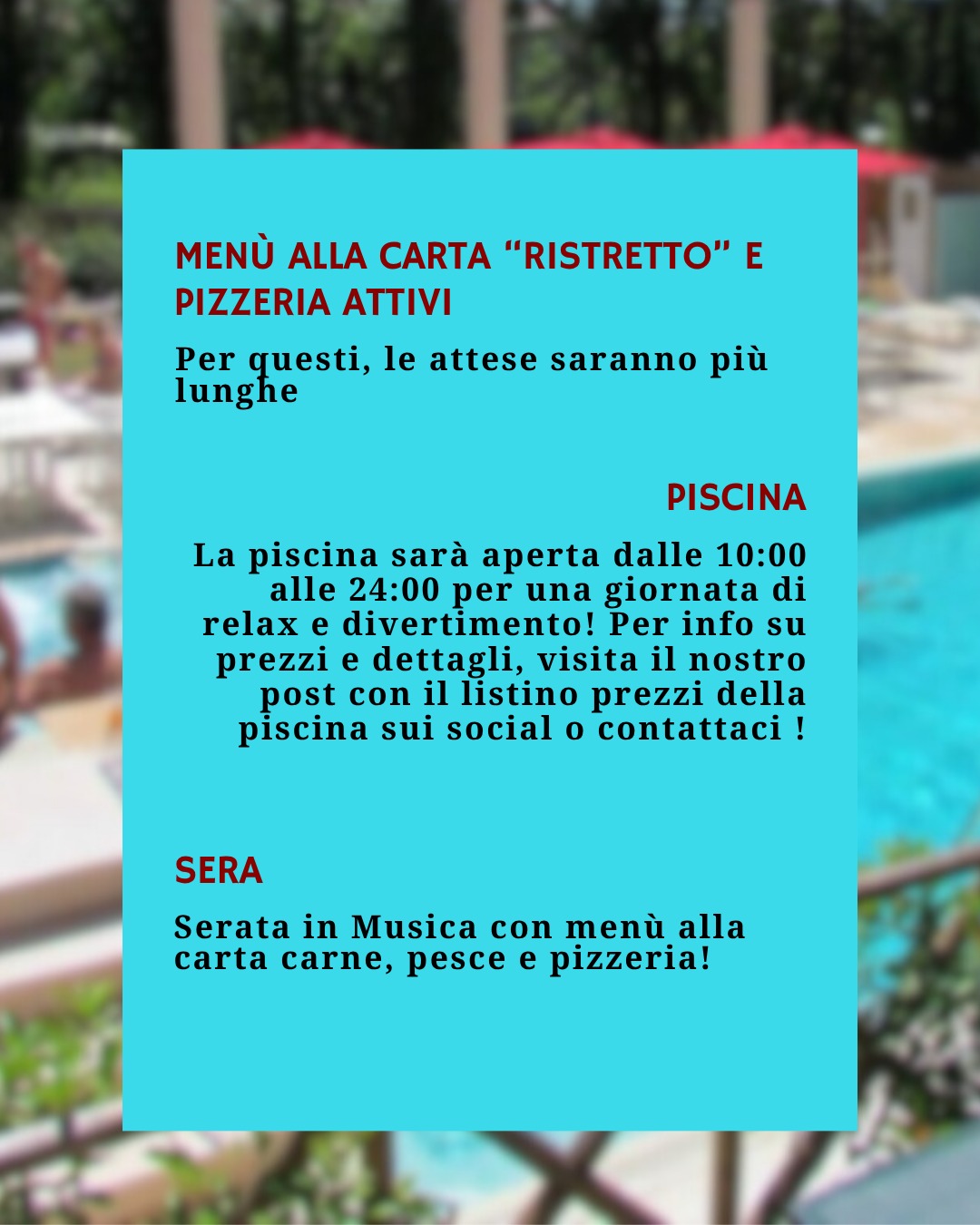 ferragosto-4
